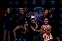 WDC18-12008