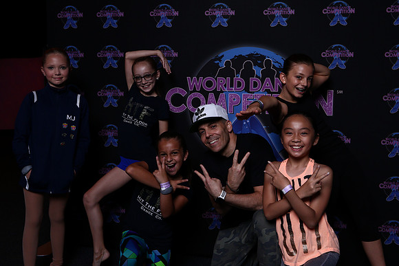 WDC18-12008