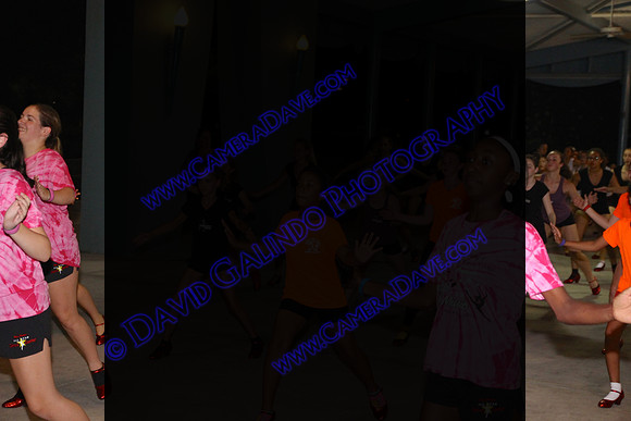 DTW16_10819