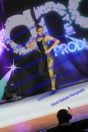 DG1_0447