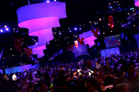 6/30/16 Gala