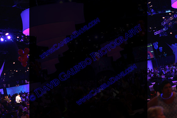 DTW16_21402