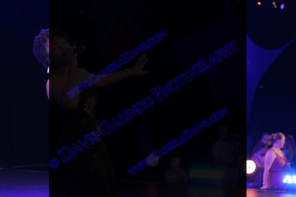DTW16_21426