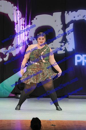 DG1_0040