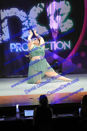 DG1_0495