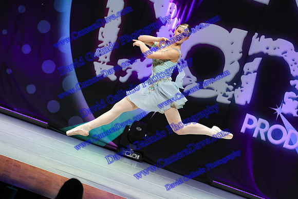DG1_5362