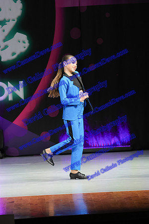 DG1_1060