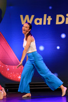 Showcase 1 2-3:15pm 6/21/24