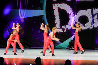 DG1_8108