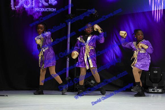 DG1_8431