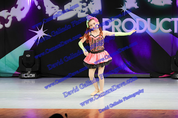 DG1_9836