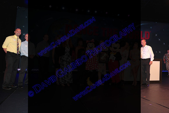 DTW16_21787