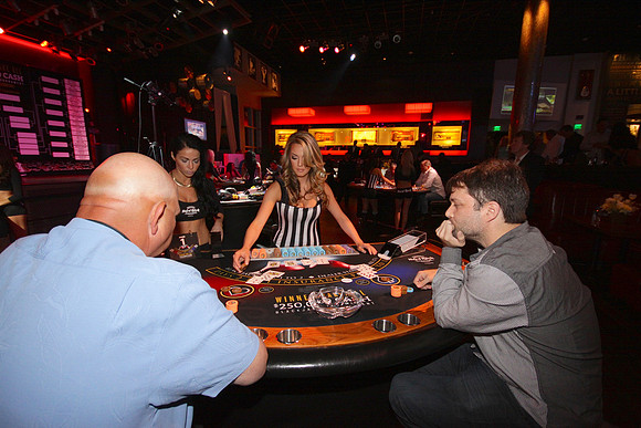 IMG_0736