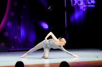 DG1_5734