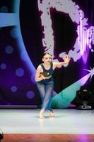 Performance 115 - Start Again