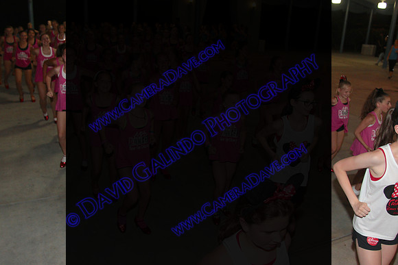 DTW16_10729