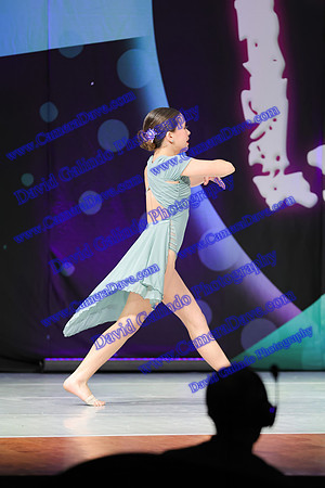 DG1_5172