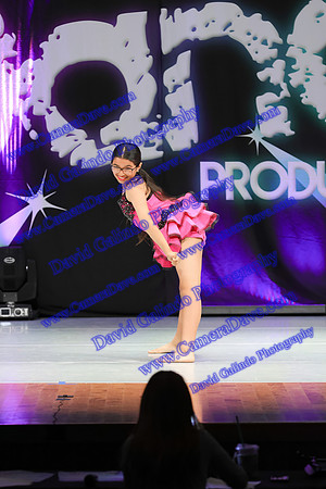 DG1_0062