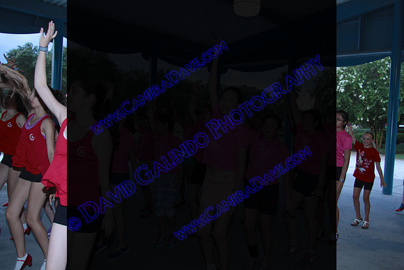 DTW16_23138