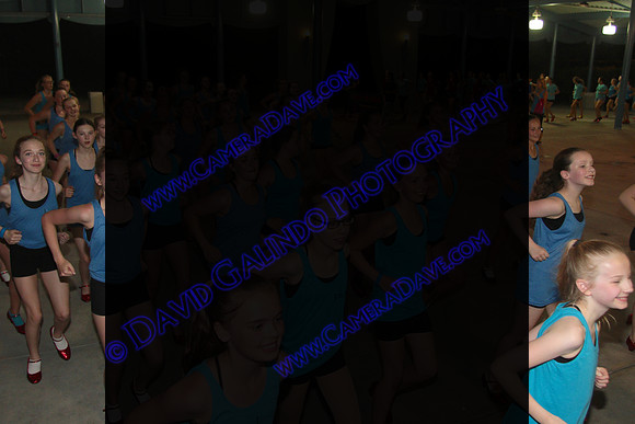 DTW16_10756