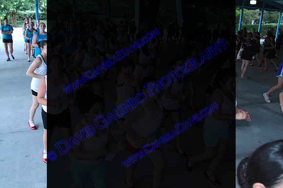 DTW16_22737