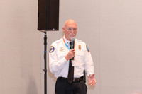 DG1_5449
