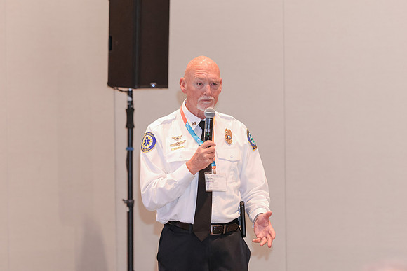 DG1_5449
