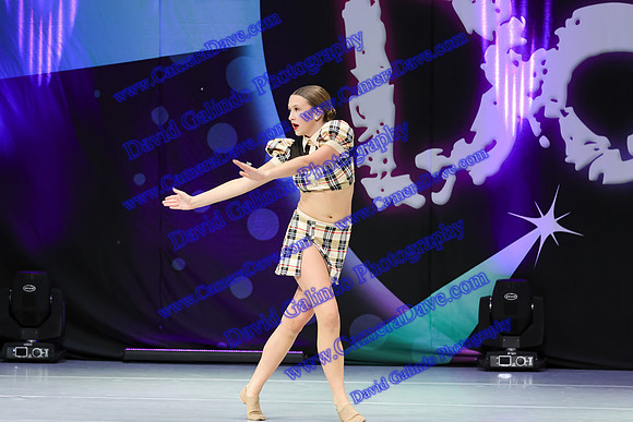 DG1_5697