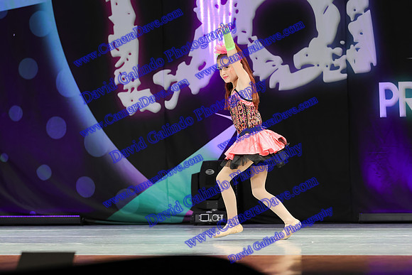 DG1_9892