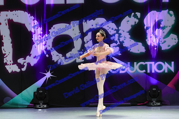 DG1_5451