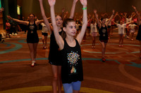 Day 1 - Rehearsal 6/20/24