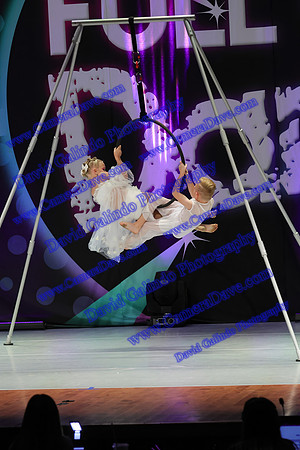 DG1_6506