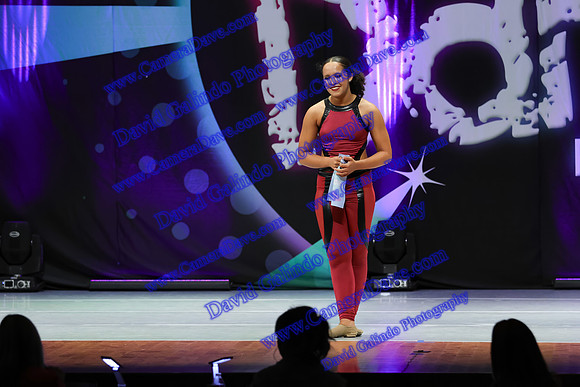 DG1_5591