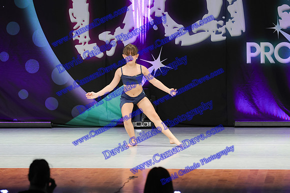 DG1_0270