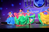WDC25-42014