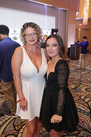 DG2_2729