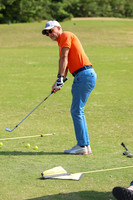 IMG-5017