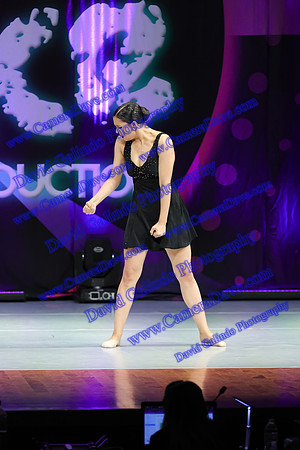 DG1_5965