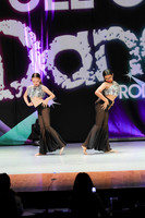 DG1_9166