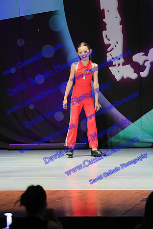 DG1_8160