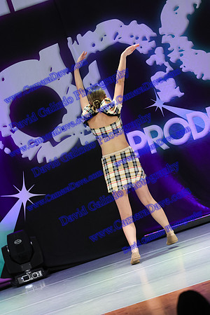 DG1_5635