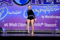 Performances 1-29 7/10/25