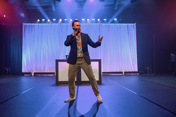 WDC24-76583