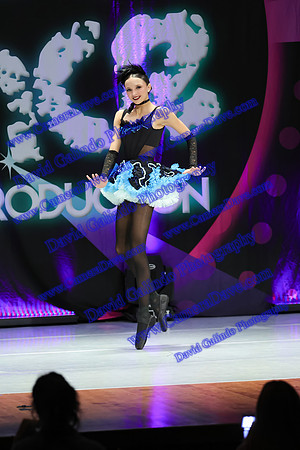 DG1_4484