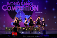 WDC22-05009