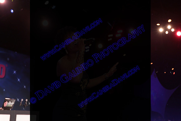 DTW16_21771