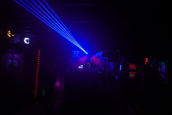 DG2_5924