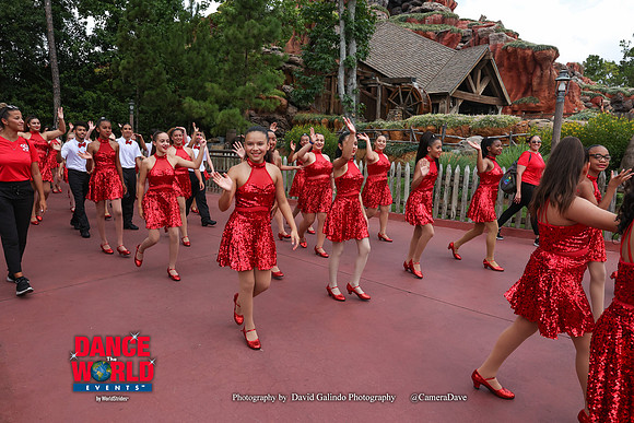 DTW22-40587
