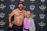 Bert Kreischer 11/16/24