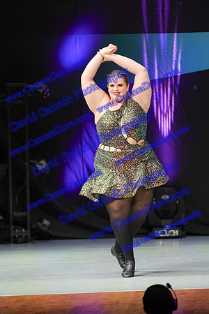DG1_0025